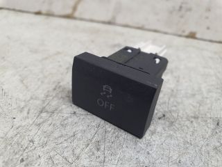 bontott VW POLO V ESP Kapcsoló