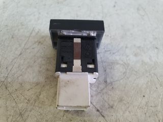 bontott VW POLO V ESP Kapcsoló