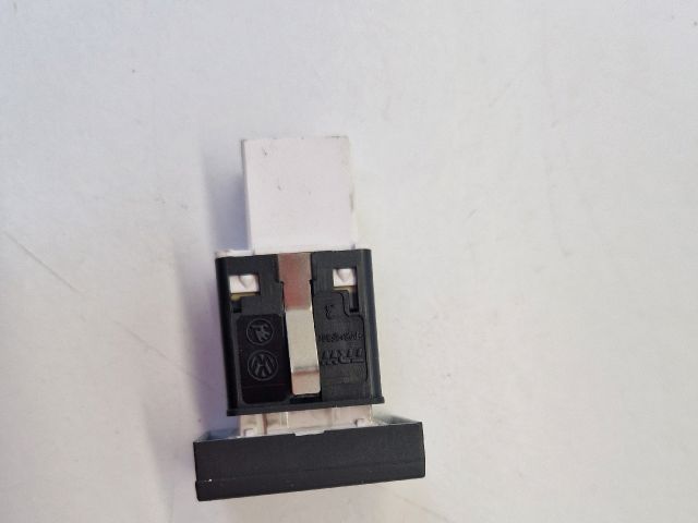 bontott VW POLO V ESP Kapcsoló