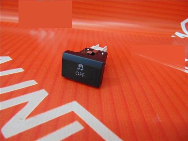 bontott VW POLO V ESP Kapcsoló