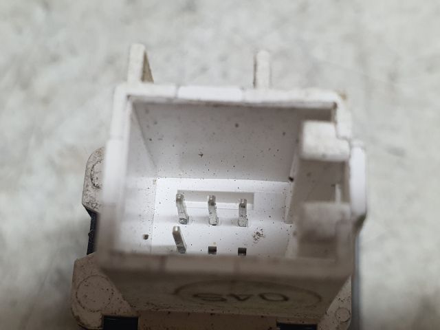 bontott VW POLO V ESP Kapcsoló