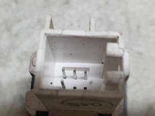 bontott VW POLO V ESP Kapcsoló