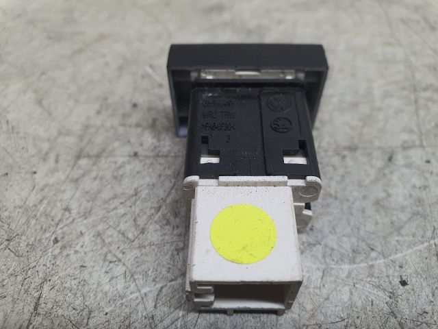 bontott VW POLO V ESP Kapcsoló