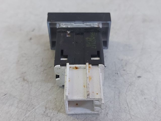 bontott VW POLO V ESP Kapcsoló