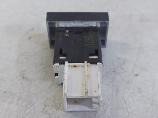 bontott VW POLO V ESP Kapcsoló