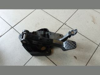 bontott VW POLO V Fékpedál