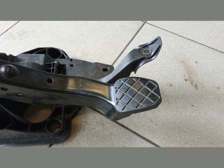 bontott VW POLO V Fékpedál