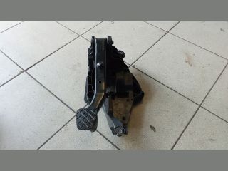 bontott VW POLO V Fékpedál