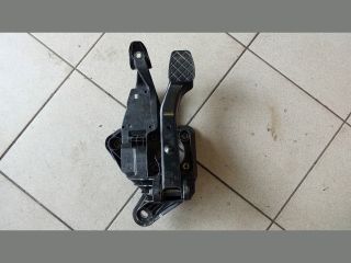 bontott VW POLO V Fékpedál