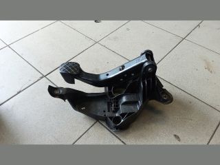 bontott VW POLO V Fékpedál