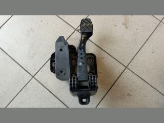 bontott VW POLO V Fékpedál