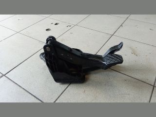 bontott VW POLO V Fékpedál