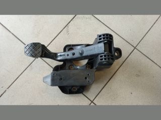 bontott VW POLO V Fékpedál