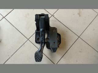 bontott VW POLO V Fékpedál