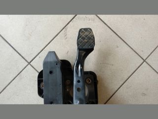 bontott VW POLO V Fékpedál
