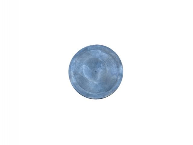 bontott VW POLO V Fényszóró Lámpabúra Fedél