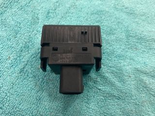 bontott VW POLO V Fényszórómagasság Állító Motor (Pozíciófüggetlen)