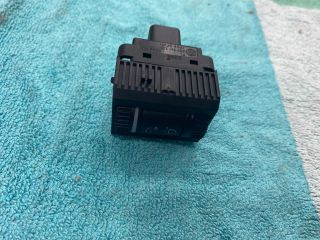 bontott VW POLO V Fényszórómagasság Állító Motor (Pozíciófüggetlen)