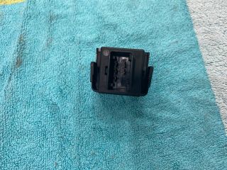 bontott VW POLO V Fényszórómagasság Állító Motor (Pozíciófüggetlen)