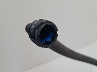 bontott VW POLO V Fényszórómosó Cső