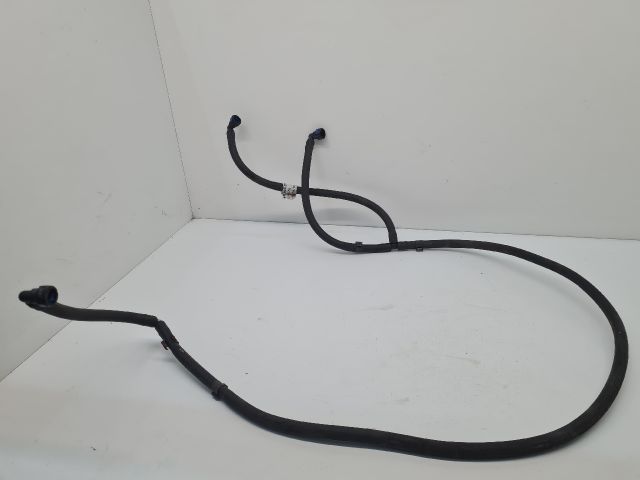 bontott VW POLO V Fényszórómosó Cső