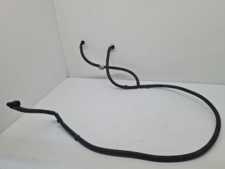 bontott VW POLO V Fényszórómosó Cső