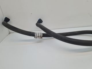 bontott VW POLO V Fényszórómosó Cső