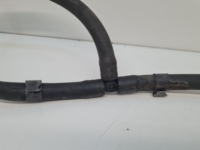 bontott VW POLO V Fényszórómosó Cső