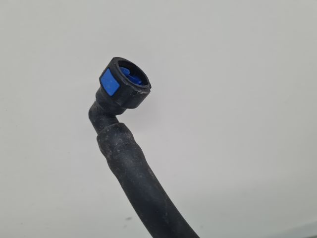 bontott VW POLO V Fényszórómosó Cső