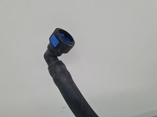 bontott VW POLO V Fényszórómosó Cső