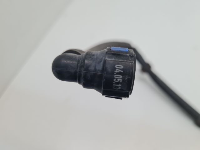 bontott VW POLO V Fényszórómosó Cső