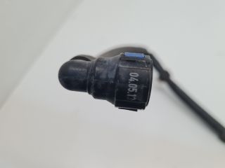 bontott VW POLO V Fényszórómosó Cső