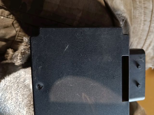 bontott VW POLO V Feszültségszabályzó