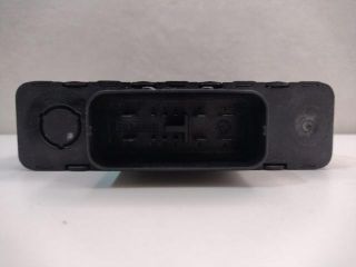 bontott VW POLO V Feszültségszabályzó