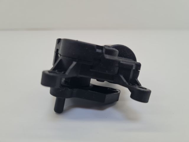 bontott VW POLO V Fűtés Állító Motor