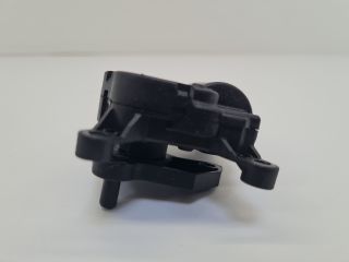 bontott VW POLO V Fűtés Állító Motor