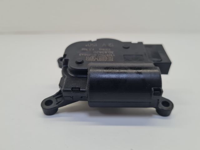 bontott VW POLO V Fűtés Állító Motor