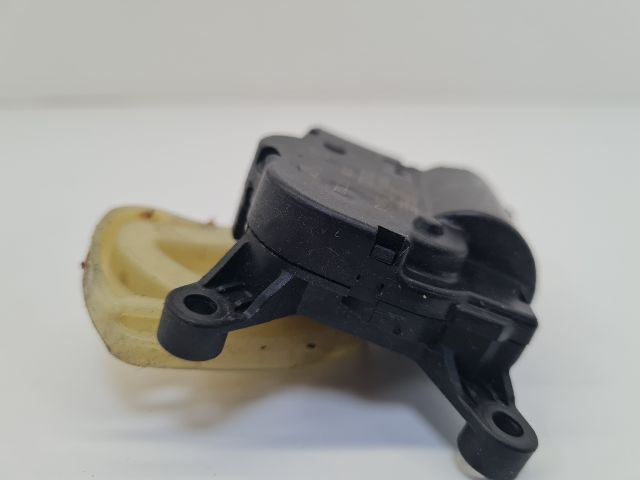 bontott VW POLO V Fűtés Állító Motor