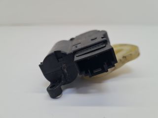 bontott VW POLO V Fűtés Állító Motor