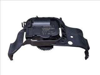 bontott VW POLO V Fűtés Állító Motor