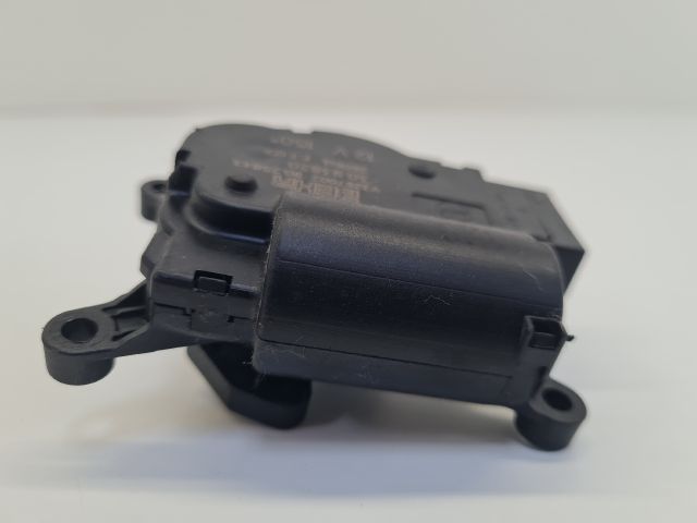 bontott VW POLO V Fűtés Állító Motor