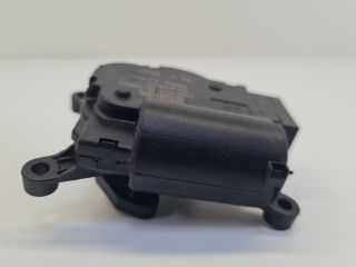 bontott VW POLO V Fűtés Állító Motor