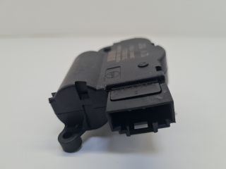 bontott VW POLO V Fűtés Állító Motor