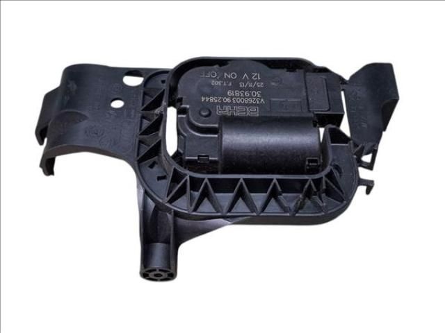 bontott VW POLO V Fűtés Állító Motor