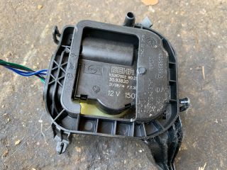 bontott VW POLO V Fűtés Állító Motor