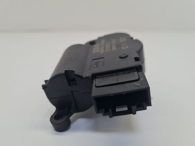 bontott VW POLO V Fűtés Állító Motor