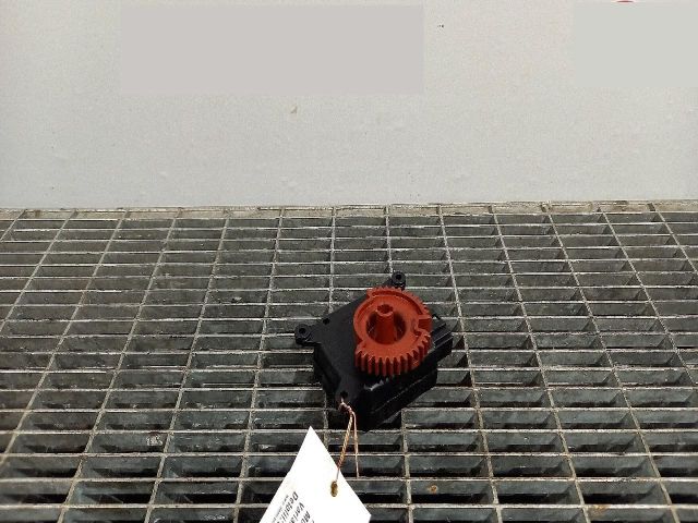 bontott VW POLO V Fűtés Állító Motor