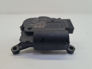 bontott VW POLO V Fűtés Állító Motor