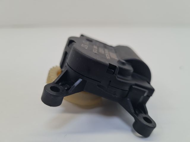 bontott VW POLO V Fűtés Állító Motor