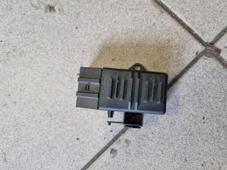 bontott VW POLO V Fűtés Vezérlő Modul